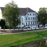 1708G 42 Bodenwerder